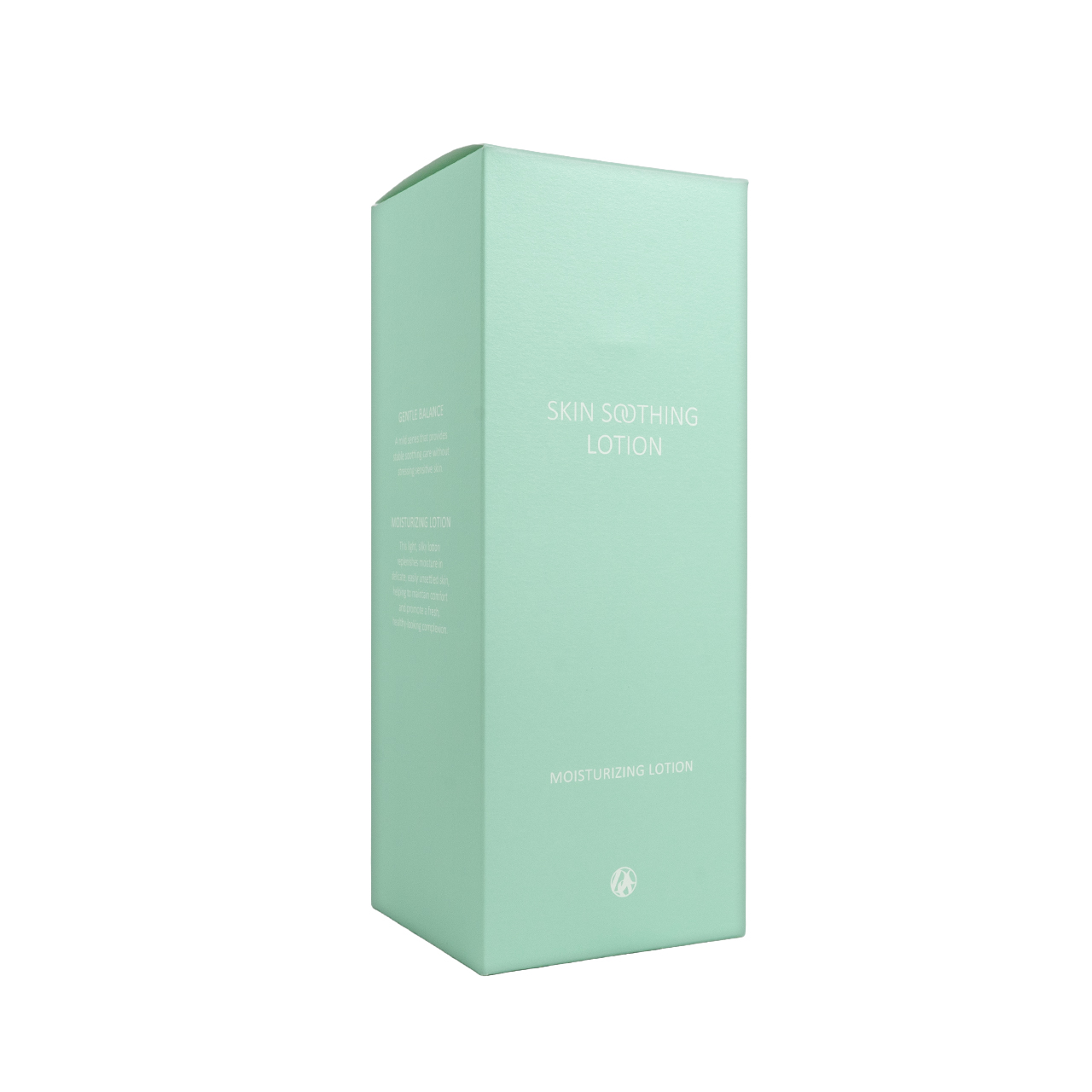 ☆NEW ☆DOC SKINCARE スキンスージングローション